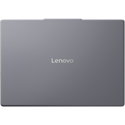 Ноутбук Lenovo IdeaPad Slim 3 14IRH10 (83K000AVRA) Вінниця - фото 3