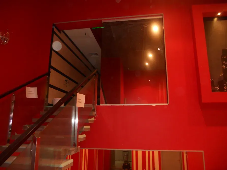 Офисные перегородки Киев - изображение 9