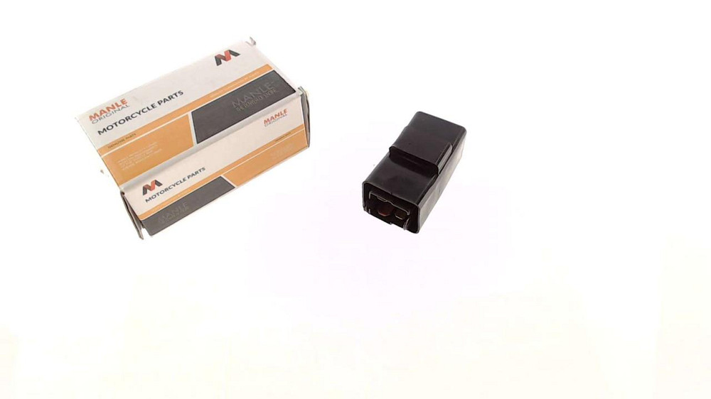 Реле электростартера Хонда Мукачево - изображение 1