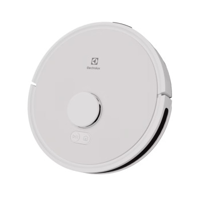 Пылесос Electrolux ER71UW2SW Винница - изображение 9