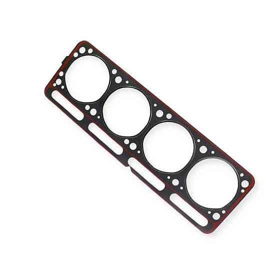 Прокладка УАЗ-421дв (100,0) с герм. (AT) ГБЦ Мукачево