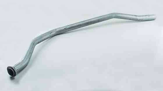 Труба УАЗ 469, 3151 (штаны) ТМК приемная Мукачево