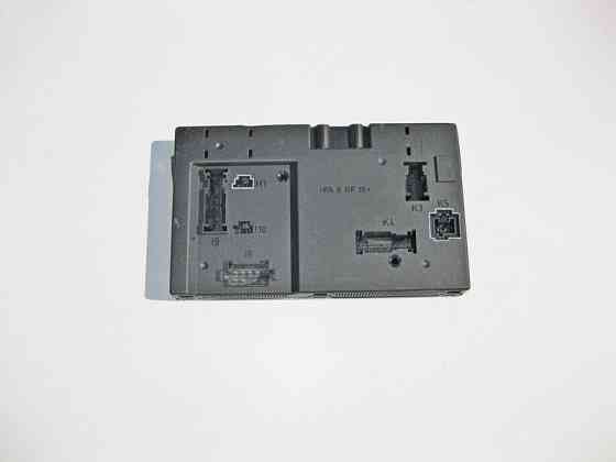 Mercedes-Benz  A2215455732 Блок SAM задній S-Class W221 CL C216 Одесса