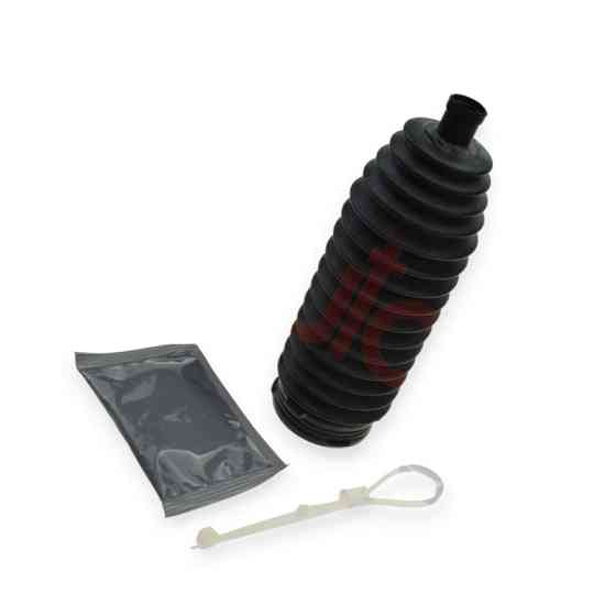 Пильовик рейки Renault Laguna II 01- рульовий Мукачево