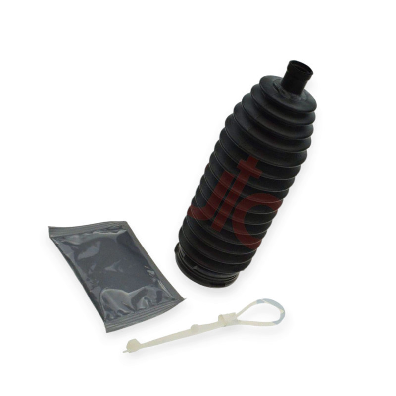 Пильовик рейки Renault Laguna II 01- рульовий Мукачево - фото 1