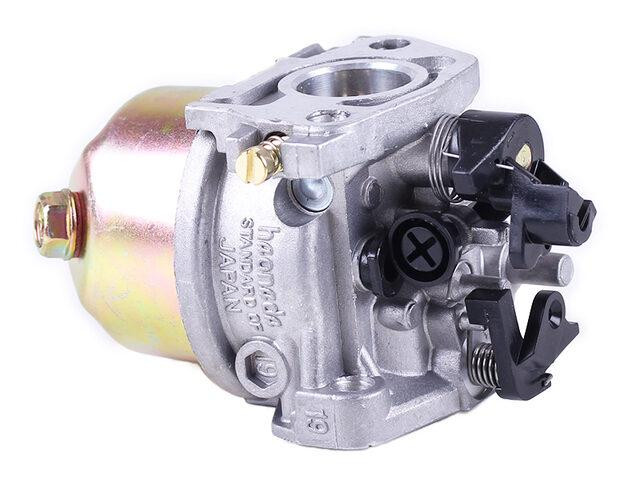 Карбюратор P70F Мукачево - фото 2