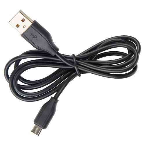 Портативная Bluetooth-колонка Soundynamic Triangle VB-2007 Харьков