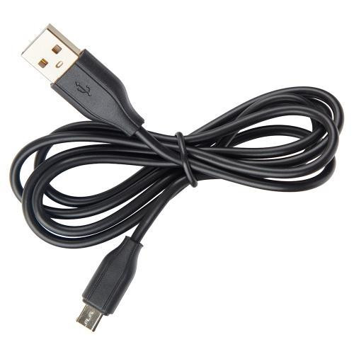 Портативная Bluetooth-колонка Soundynamic Triangle VB-2007 Харьков - изображение 4