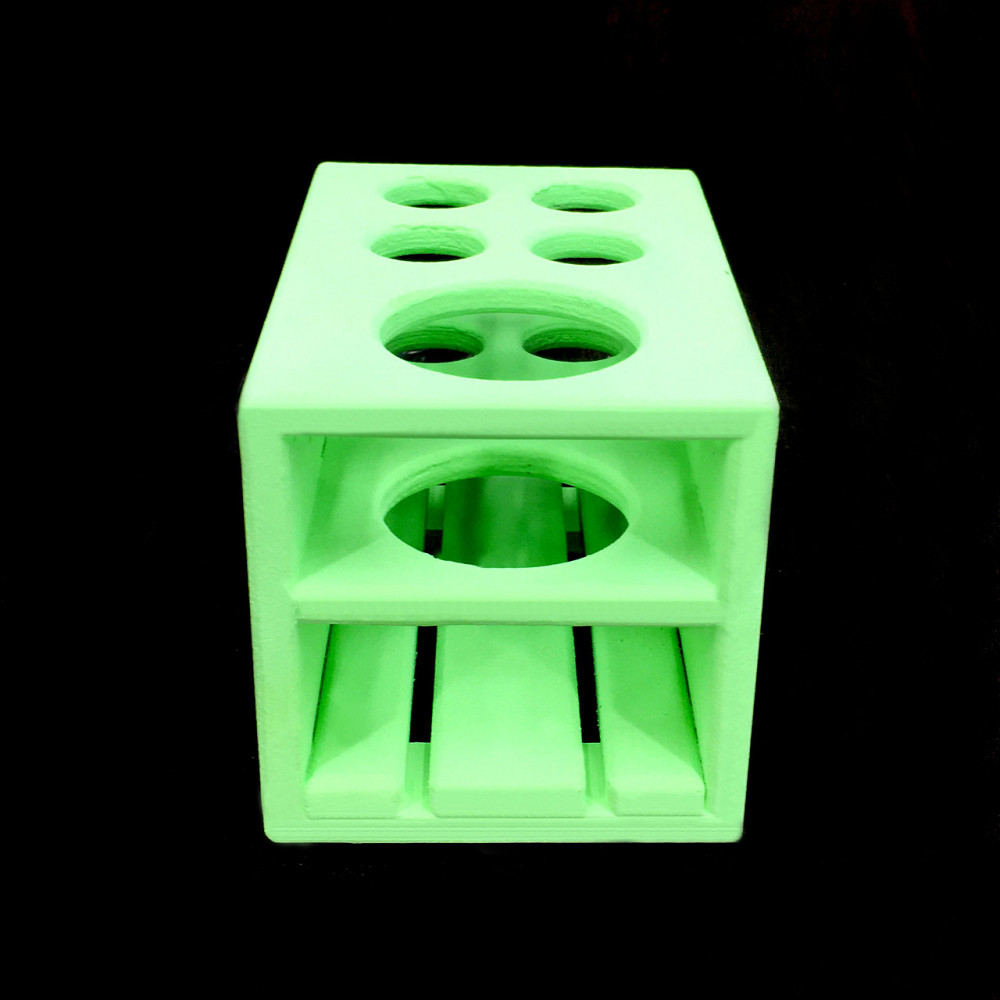 Настольный органайзер 