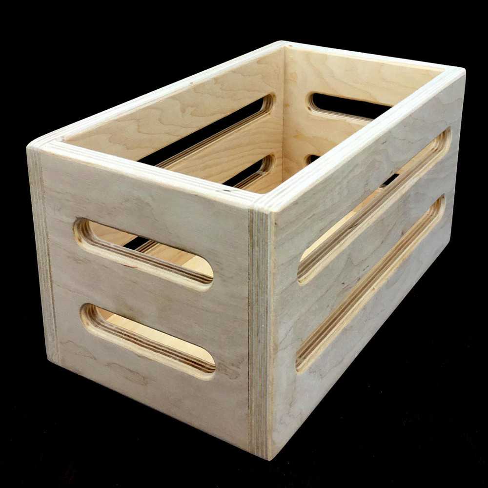 Настільна полиця для ванної "Клехорн" бланже Миколаїв - фото 1