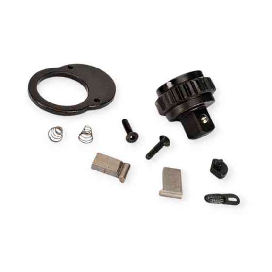 Ремкомлект для динамометрического ключа Мукачево