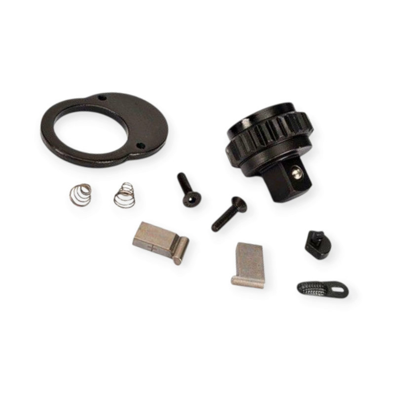 Ремкомлект для динамометрического ключа Мукачево - изображение 1