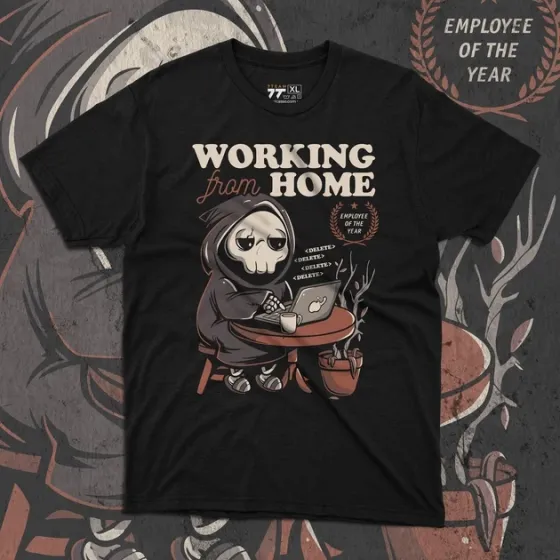 Футболка для подростка мальчика с принтом 140cary Movie Размер 160 Anime11048 Днепр