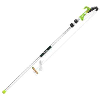 Секатор Gartner гілкоріз 3,75м (80001053) Вінниця