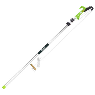 Секатор Gartner гілкоріз 3,75м (80001053) Вінниця - фото 1