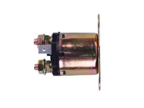 Реле стартера на генератор GN 5-6 KW Мукачево