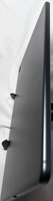 Планшет: Samsung Galaxy Tab S6 Lite 4/64Gb. Киев - изображение 2