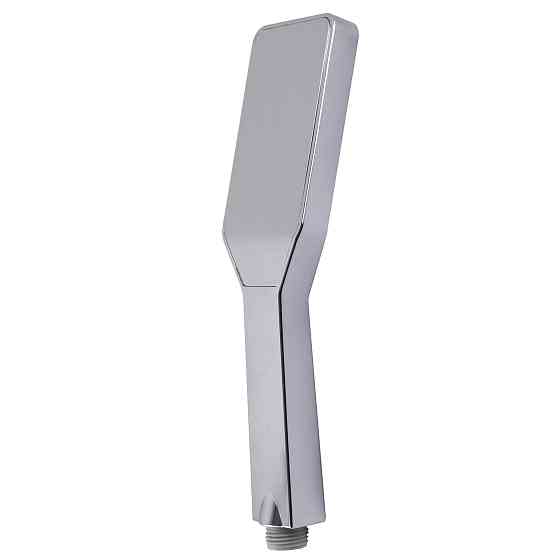 Душова лійка Globus Lux NS-0025-P Луцк