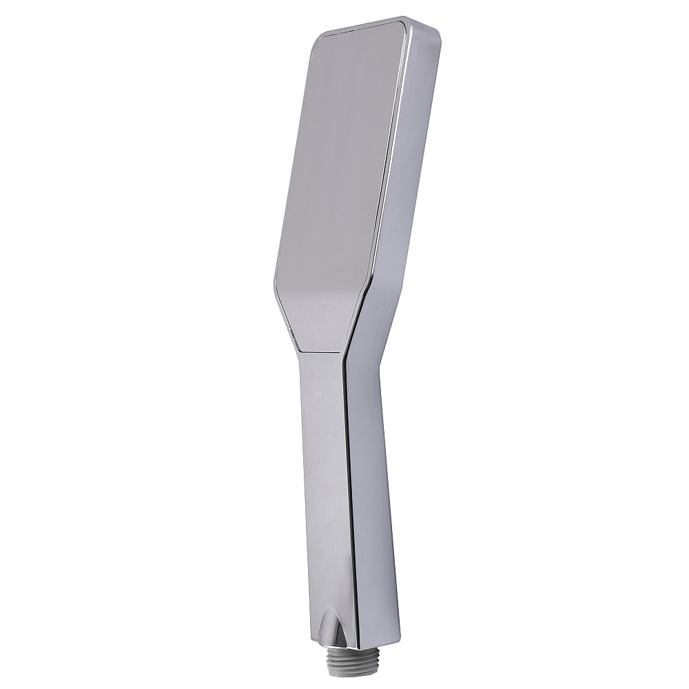 Душова лійка Globus Lux NS-0025-P Луцк - изображение 5