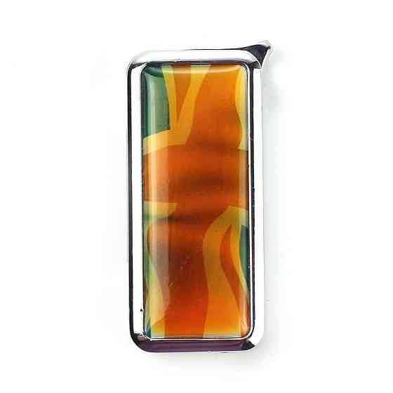 Запальничка Англійський прапор Рівне