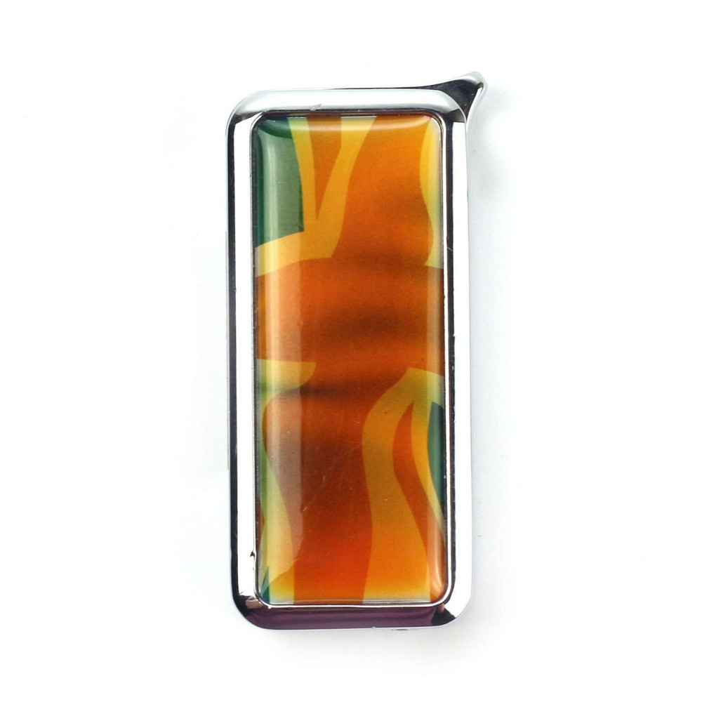 Запальничка Англійський прапор Ровно - изображение 2