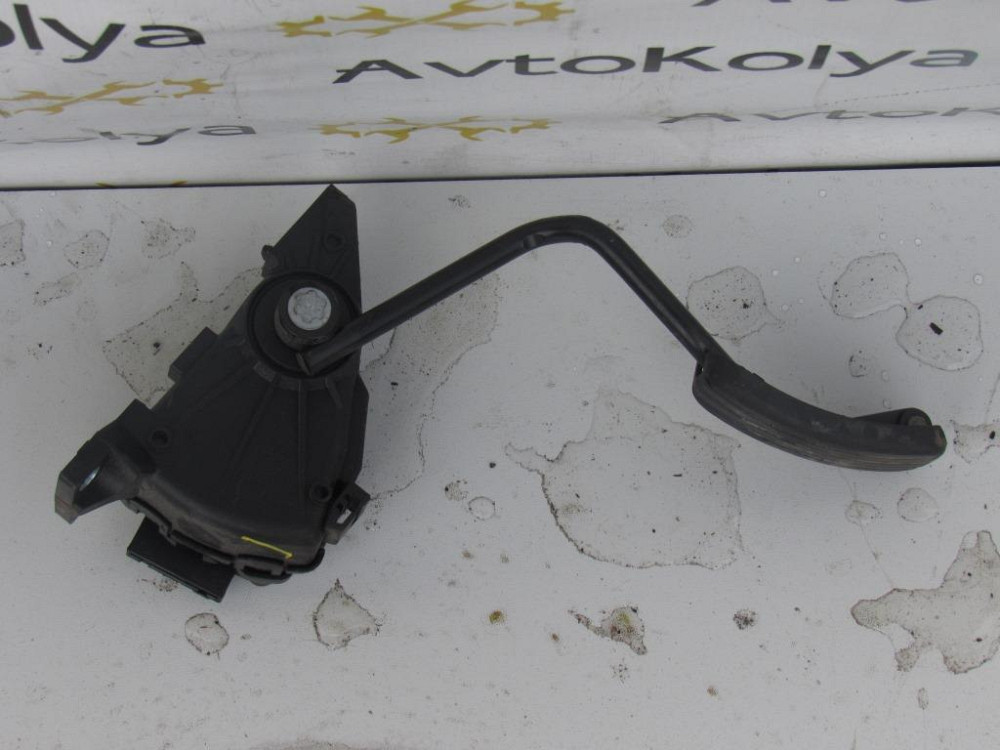 Педаль газу Opel Vivaro 2001-2014 (7700313060) Ковель - фото 3