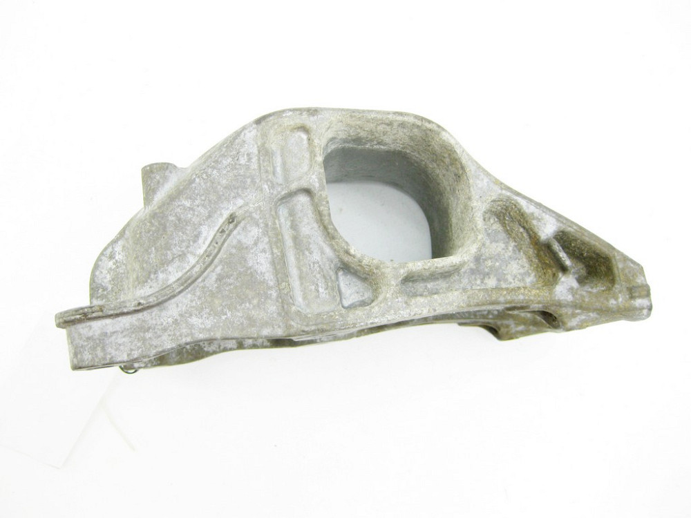 Mercedes-Benz  A2702230138 Кронштейн проміжного валу та півосі CLA C117 CLA Shooting Brake X117 GLA X156 A-class W176 B-class W242 B-class W246 Одесса - изображение 4