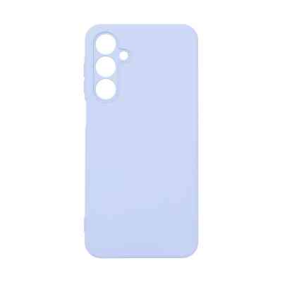 Чохол до мобільного телефона Armorstandart ICON Samsung A16 4G (A165) Camera cover Lavender (ARM80133) Вінниця