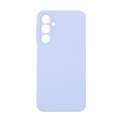 Чохол до мобільного телефона Armorstandart ICON Samsung A16 4G (A165) Camera cover Lavender (ARM80133) Вінниця - фото 1
