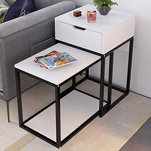 Журнальный столик 