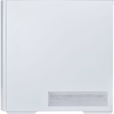 Корпус Lian Li LI LANCOOL 207 White (G99.LAN207RW.00) Вінниця - фото 12