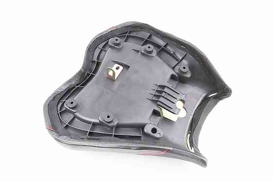 V200-F2 V250-F2 Сидіння переднє Київ