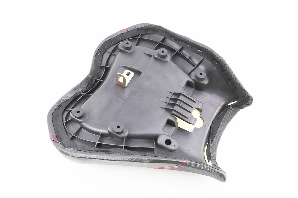 V200-F2 V250-F2 Сидіння переднє Киев - изображение 2