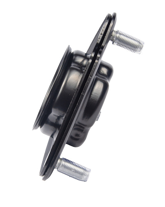 Опора переднього амортизатора Raiso (Швеція) Ford Mustang, Форд Мустанг 15-19 #RC60452 UARCXEH22 Ковель - фото 3