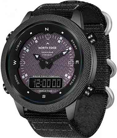 North Edge-SOLAR POWER  - НОВІ - в наявності. Київ