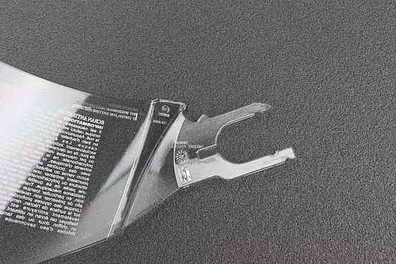 Скло шолома ZS-3100 Киев