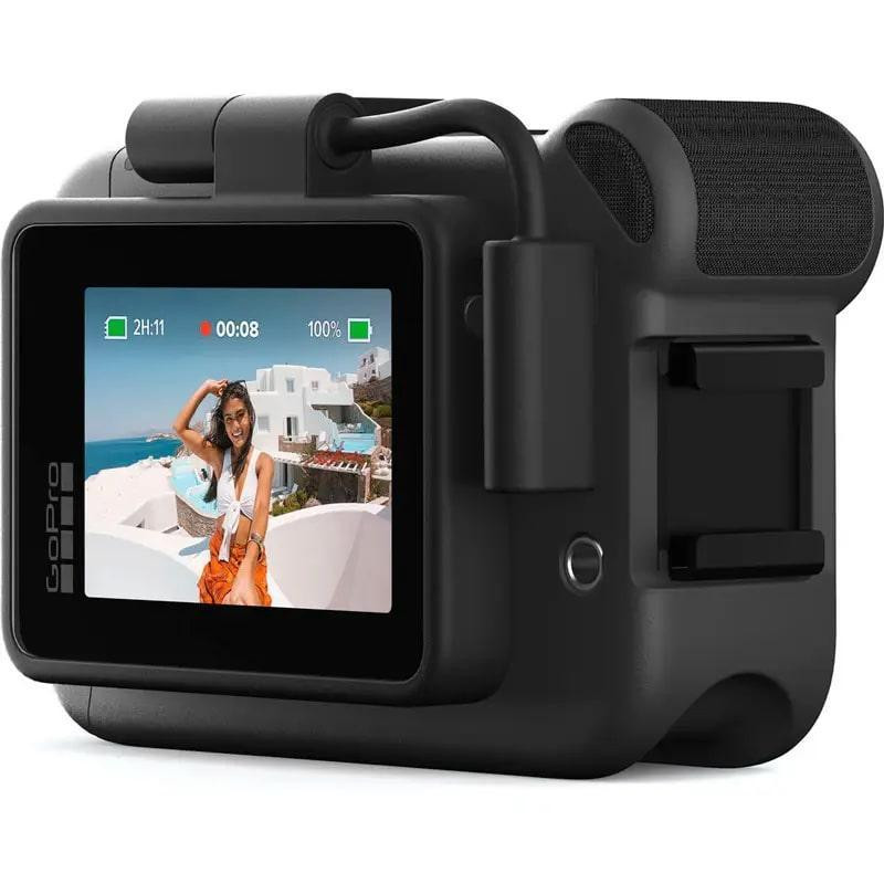Модуль-екран GoPro Display Mod для HERO8 (AJLCD-001-EU) ( 22232 ) Харків - фото 7
