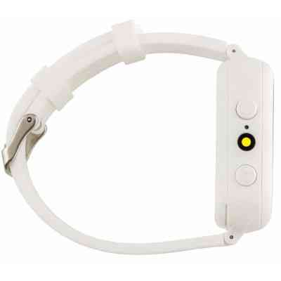 Смарт-годинник Amigo GO009 White (996385) Вінниця