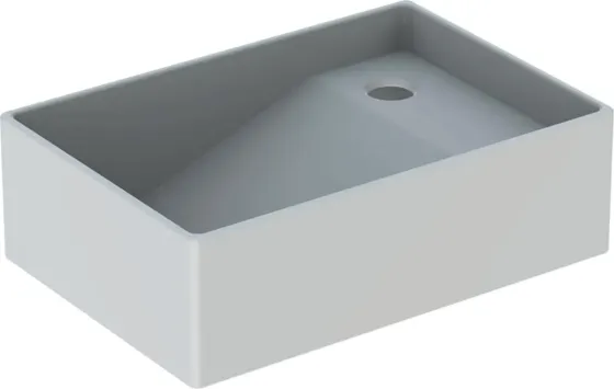 Раковина  Geberit Publica Ociekacz gipsowy górna część 362511000 Киев