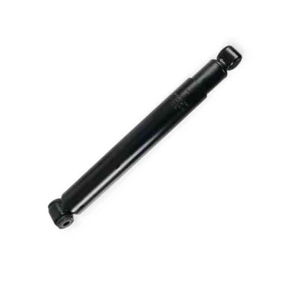 Амортизатор Мерседес Бенз ATEGO 34 передній Мукачево