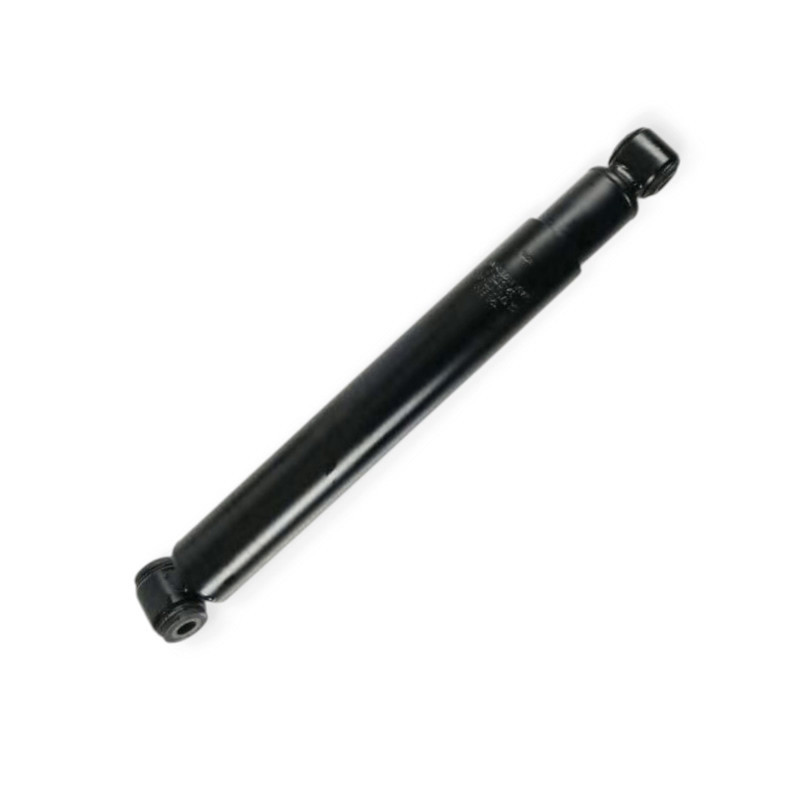 Амортизатор Мерседес Бенз ATEGO 34 передній Мукачево - фото 1