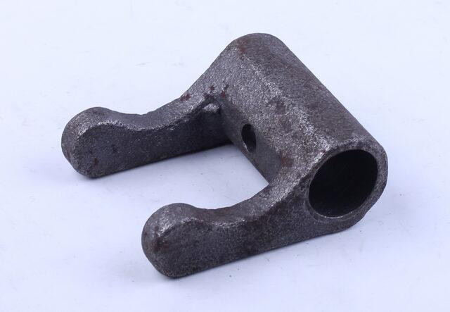 Вилка выжима сцепления - КПП Мукачево - изображение 1