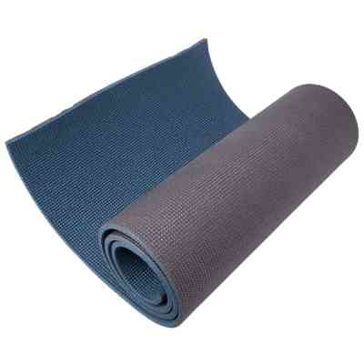 Туристичний килимок Кемпінг ХС-5 з аксесуарами (4823082715343) Вінниця