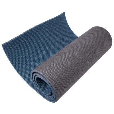 Туристичний килимок Кемпінг ХС-5 з аксесуарами (4823082715343) Вінниця - фото 1