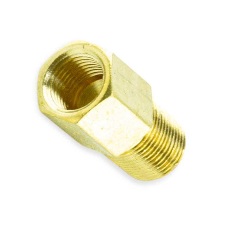 Перехідник WP 129 (10, 1вн-12, 1нар) (редуктор) Мукачево - фото 2