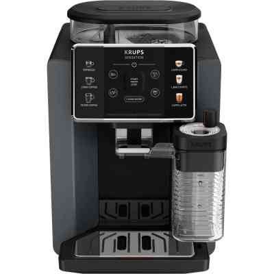Кавомашина Krups EA912B10 Вінниця