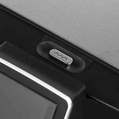 Кофемашина Nivona NICR820 Винница