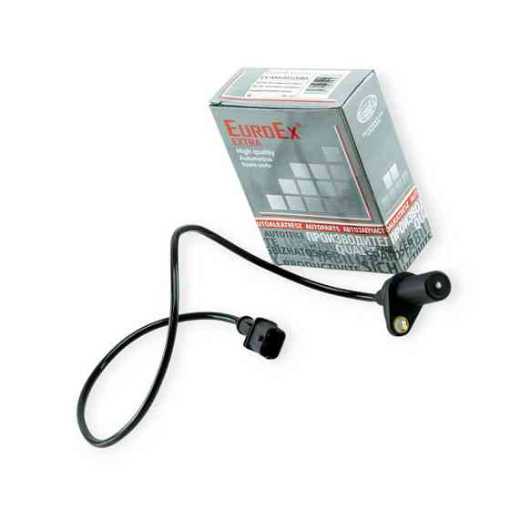 Датчик колінчастого валу Amulet, ZAZ-Forza (синхронізації) положення Мукачево