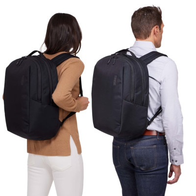 Рюкзак для ноутбука Thule 16&quot; Subterra 2 21L TSLB-415 Black (3205024) Вінниця - фото 3