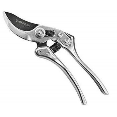 Секатор Gruntek Silber-Schnitt 230 мм (295230220) Винница - изображение 2